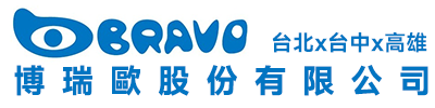 博瑞歐股份有限公司